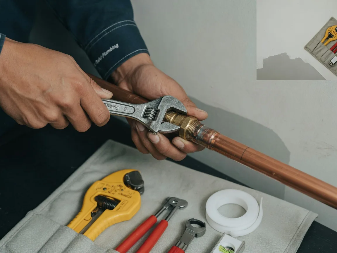 Why choose Drain Cleaning in Mission Hill, SD